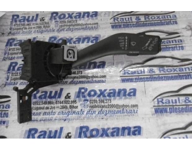 maneta tempomat vw golf 6 1.6tdi cay 1k0953519j