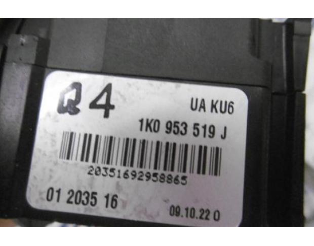 maneta tempomat vw golf 6 1.6tdi cay 1k0953519j