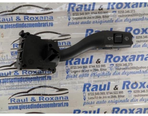 maneta tempomat  audi a4 1.9tdi brb 4e0953503b