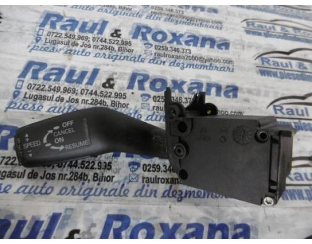 maneta tempomat audi a6 2.0tdi 4e0953521