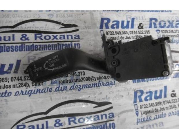 maneta tempomat audi a6 2.0tdi bre 4e0953521