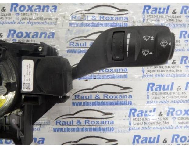 maneta tempomat ford mondeo mk4 2.0tdci 6g9t-17a553-ae