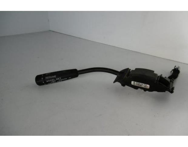 maneta tempomat mercedes c 203 2035451224