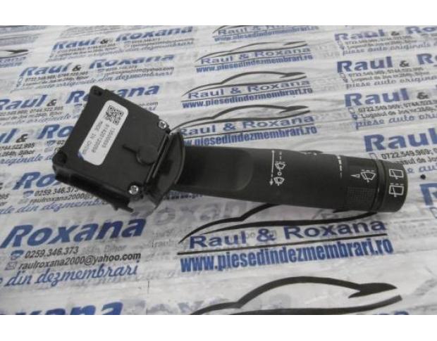 maneta tempomat opel insignia 2.0cdti 13500693