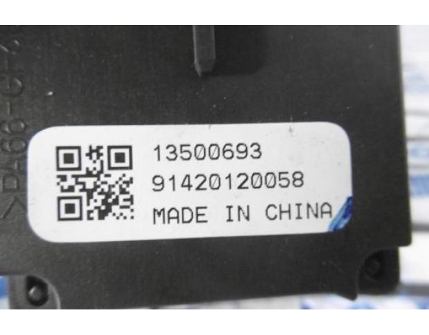 maneta tempomat opel insignia 2.0cdti 13500693