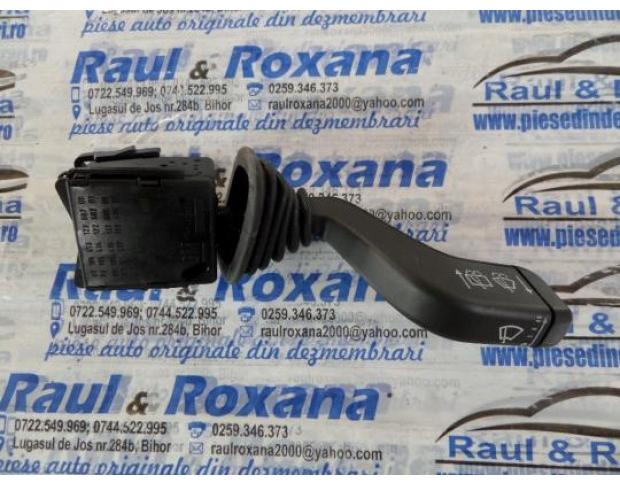 maneta tempomat opel meriva 1.7cdti 09185417