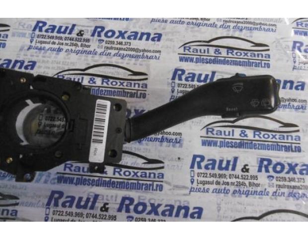 maneta tempomat skoda fabia 1 1.9sdi asy 4b0953503h