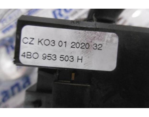 maneta tempomat skoda fabia 1 1.9sdi asy 4b0953503h