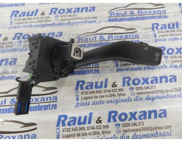 maneta tempomat vw golf 5 2.0sdi 1k0953519