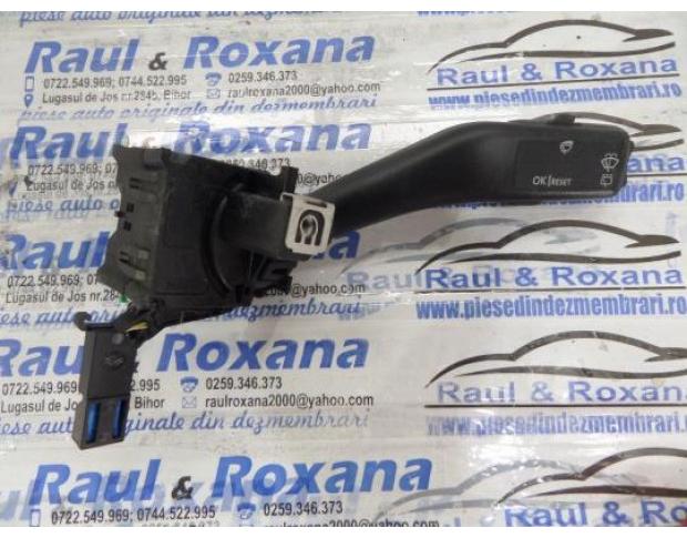 maneta tempomat vw golf 5 2.0tdi  1k0953519a