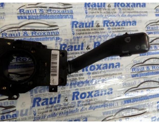 maneta tempomat vw sharan 1.9tdi auy 4b0953503h