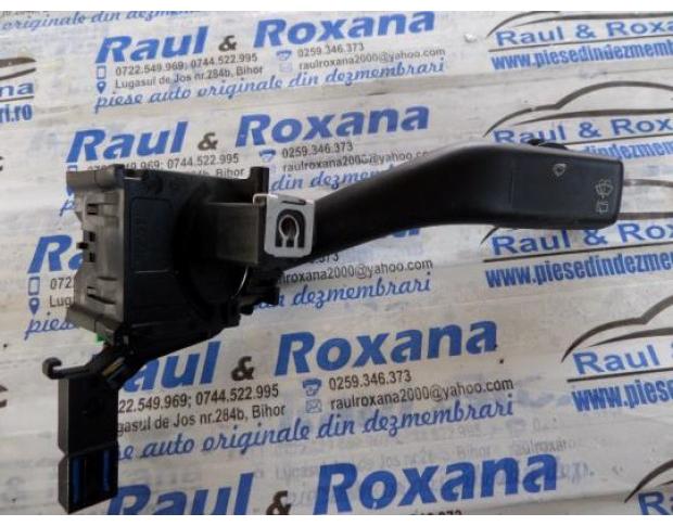 maneta temponat vw golf 5 1.6fsi