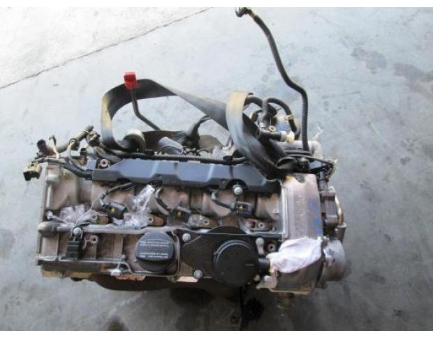 mercedes clasa c (w203) 2000/05-2007/02