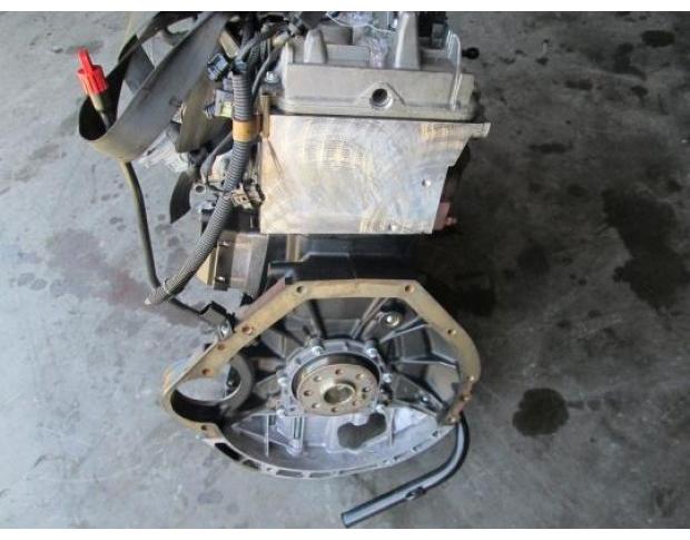 mercedes clasa c (w203) 2000/05-2007/02