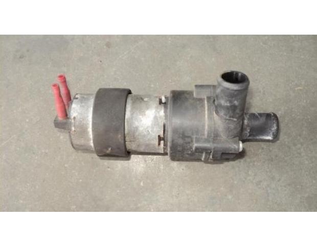 mercedes clasa c (w203) 2000/05-2007/02
