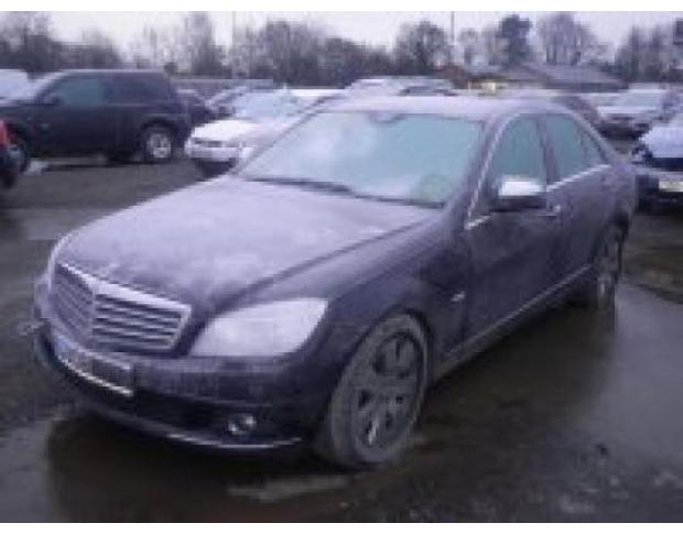mercedes clasa c (w203) 2000/05-2007/02