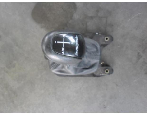 mercedes clasa c (w203) 2000/05-2007/02