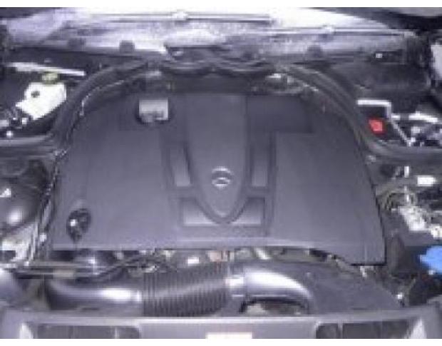 mercedes clasa c (w203) 2000/05-2007/02