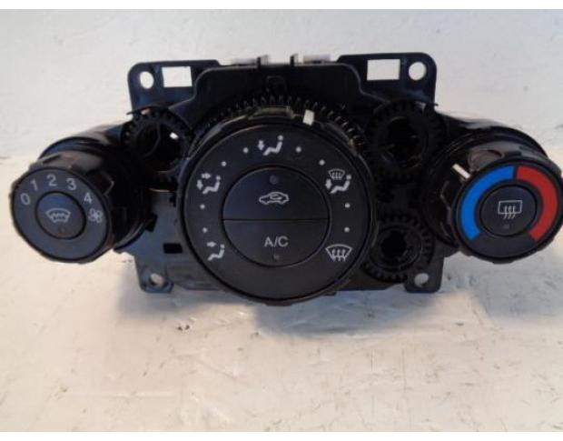 modul ac ford fiesta 1.2b snjb 8a61-19980-be