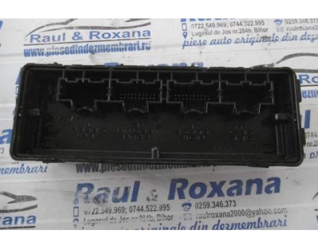 modul ac opel astra j 1.7cdti a17dtr 13340390