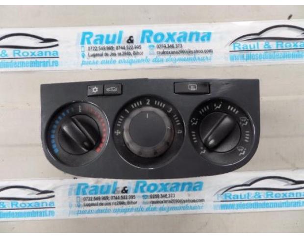 modul ac opel corsa d 1.4 16v cod  466119570