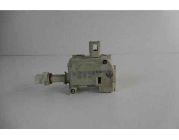 modul actuator seat toledo 1m0810773a
