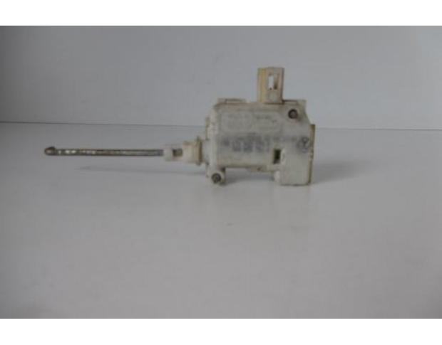 modul actuator vw golf 4 3b0959781a