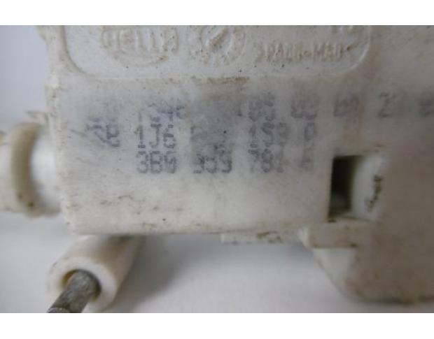 modul actuator vw golf 4 3b0959781a