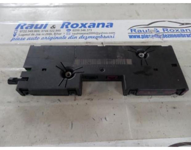 modul antena bmw e91 320 2.0d 163cp 204d4 65206934846-05