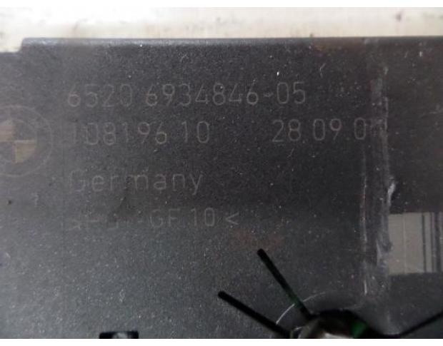 modul antena bmw e91 320 2.0d 163cp 204d4 65206934846-05