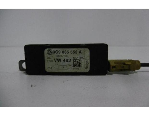 modul antena vw passat b6 3c9035552a
