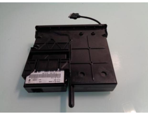 modul audio skoda fabia 2 1.2tdi 5n0035342g