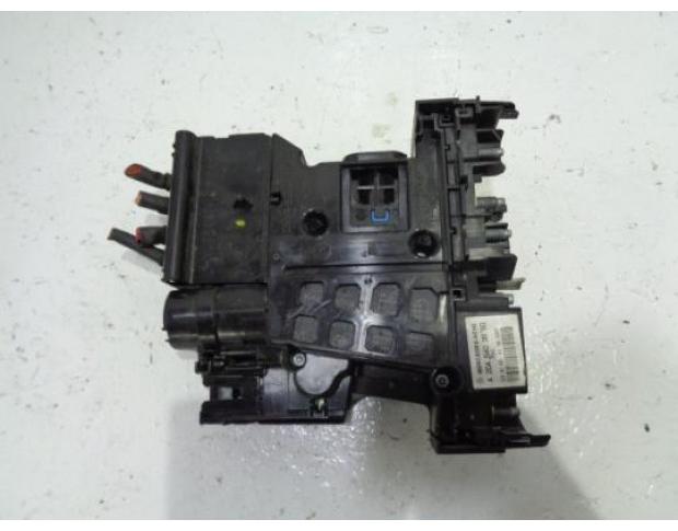 modul baterie mercedes c 204 220 cdi a2045403850