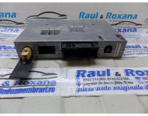 modul bluetooth audi a6 2.7tdi 4f1862335