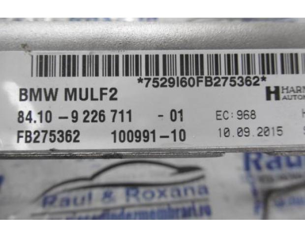 modul bluetooth bmw e60 2.5d 256d2 8410-9226711-01