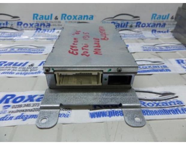 modul bluetooth bmw e61 520d 8421911672501