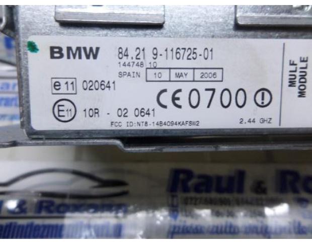 modul bluetooth bmw e61 530d 8421911672501