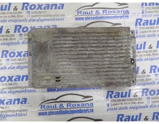 modul bluetooth bmw seria 1 2.0d 84109200822