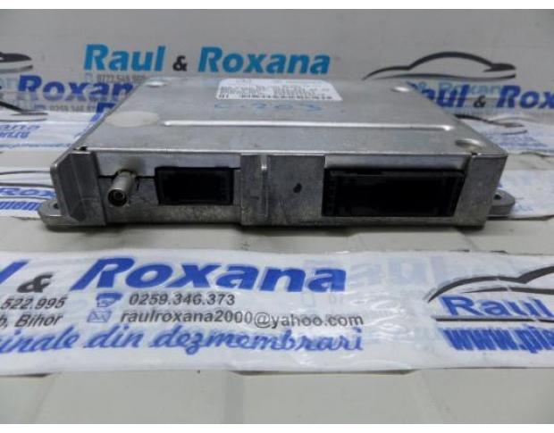 modul bluetooth mercedes e211 320 cdi a2118700026