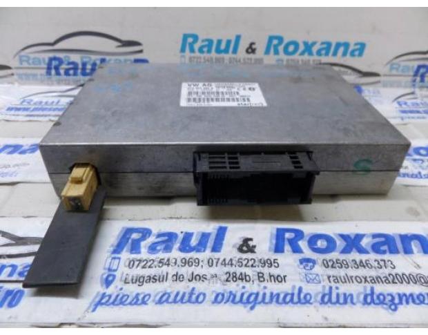 modul bluetooth seat leon 1.6tdi 5p0862335b