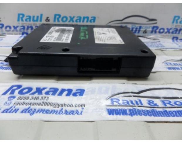 modul bluetooth skoda octavia 2 1.9tdi 7p6035730b
