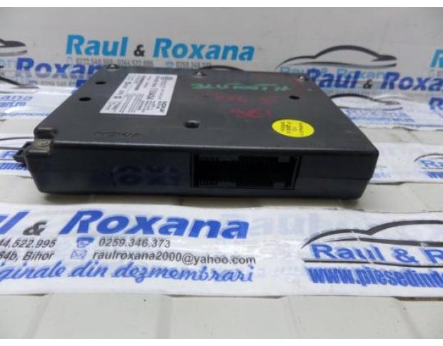 modul bluetooth vw passat 2.0tdi 3c0035729g