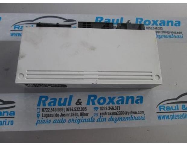 modul bmw 320 2.0d e46 61358385541