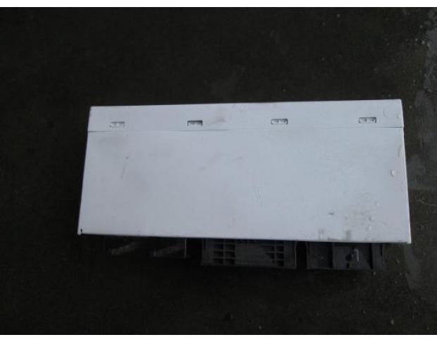 modul bmw 320 2.0d e46 613583855439