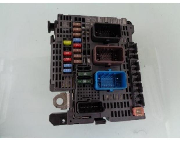 modul bsm citroen c4 1.6hdi 9h06 9674921580