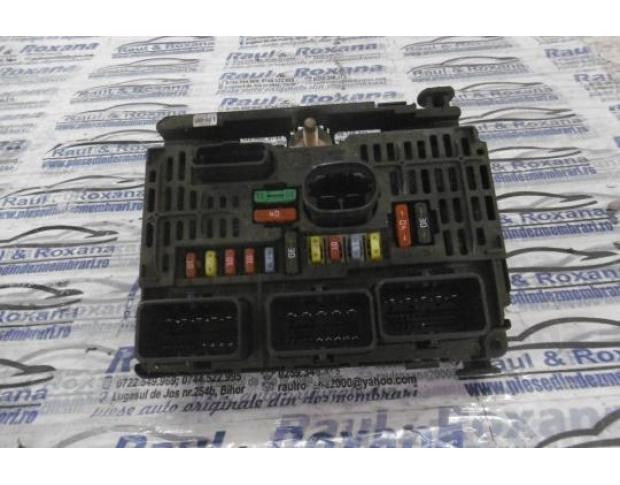 modul bsm peugeot 407 1.6hdi 9hz 9656086080