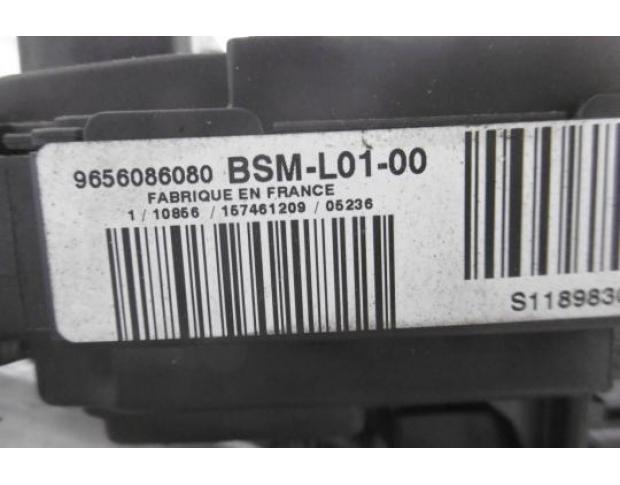 modul bsm peugeot 407 1.6hdi 9hz 9656086080
