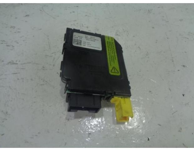 modul coloana volan audi a3 1.9tdi bkc 8p0953549e