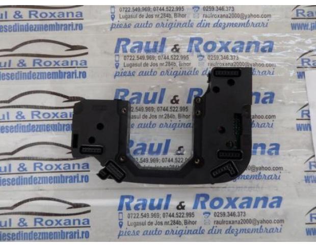 modul coloana volan audi a4 2.0tdi brd 8e0953549q