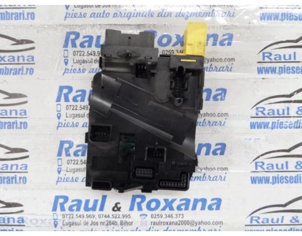 modul coloana volan skoda octavia 2 1.9tdi bxe 1k0953549bb